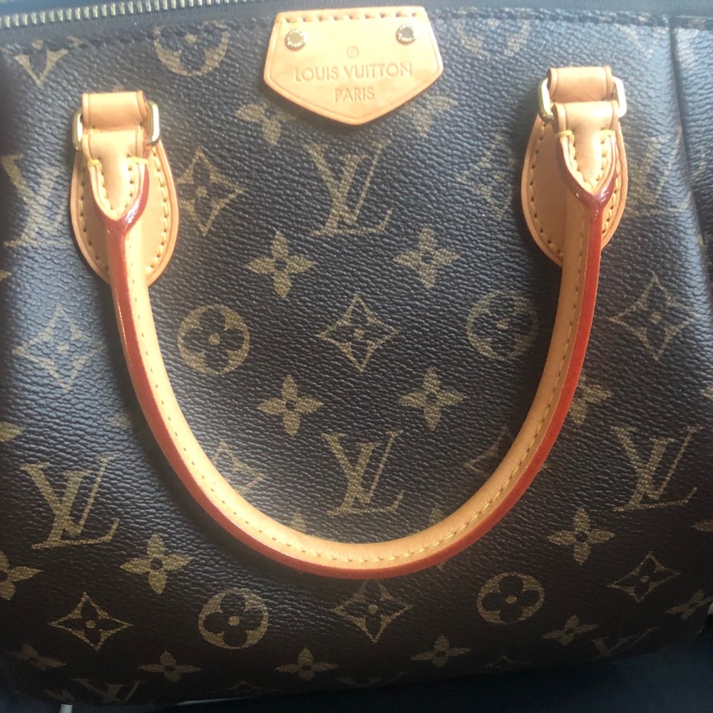 Louis Vuitton Turenne Pm